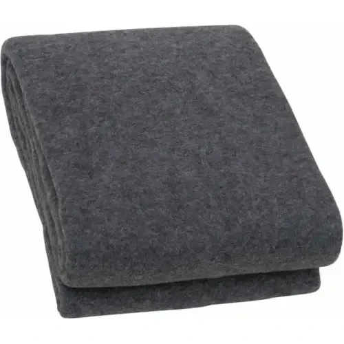 Standard relief blanket-icrc type